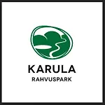 Luxury tent Karula - Romantic Glamping Ii At Karula National Park, Treetent Included! *